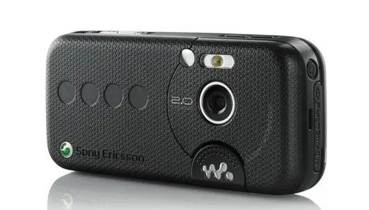 索爱音乐系列,音乐的精灵是什么