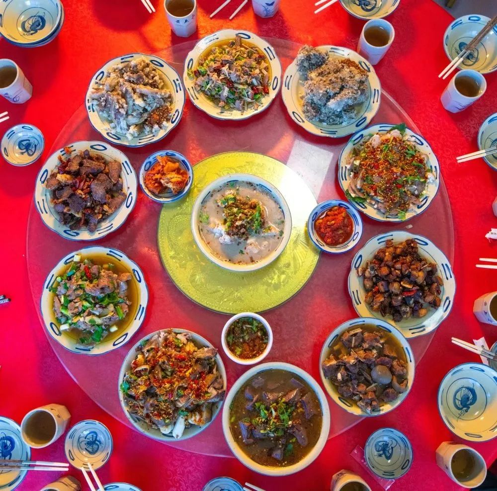 玉溪旅游线路推荐表最新,云南玉溪易门旅游攻略