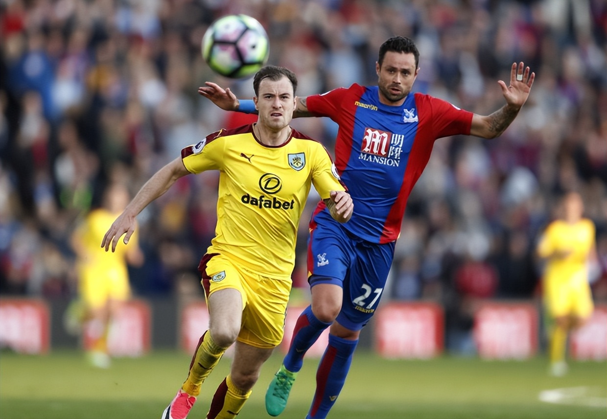 埃弗顿不敌曼城队,埃弗顿主场没赢过