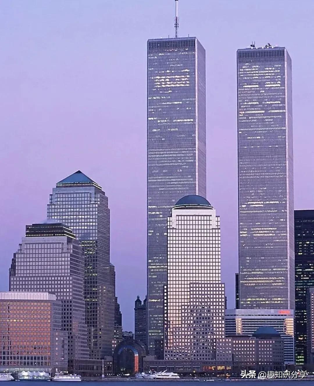 美国纽约自由女神像自由度,登上纽约的自由女神像