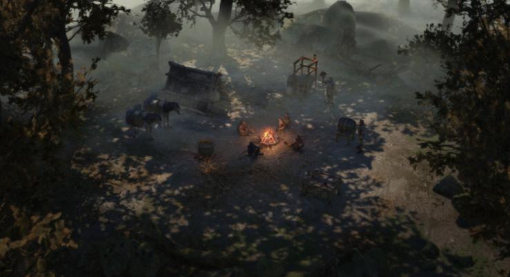 g胖steam免费游戏,g胖steam最赚钱的游戏