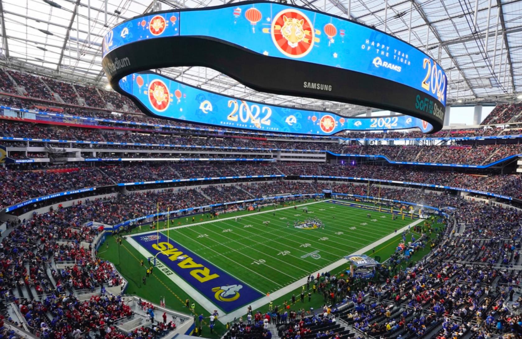 世界十大最有价值的体育赛事,全球最值钱50大体育赛事