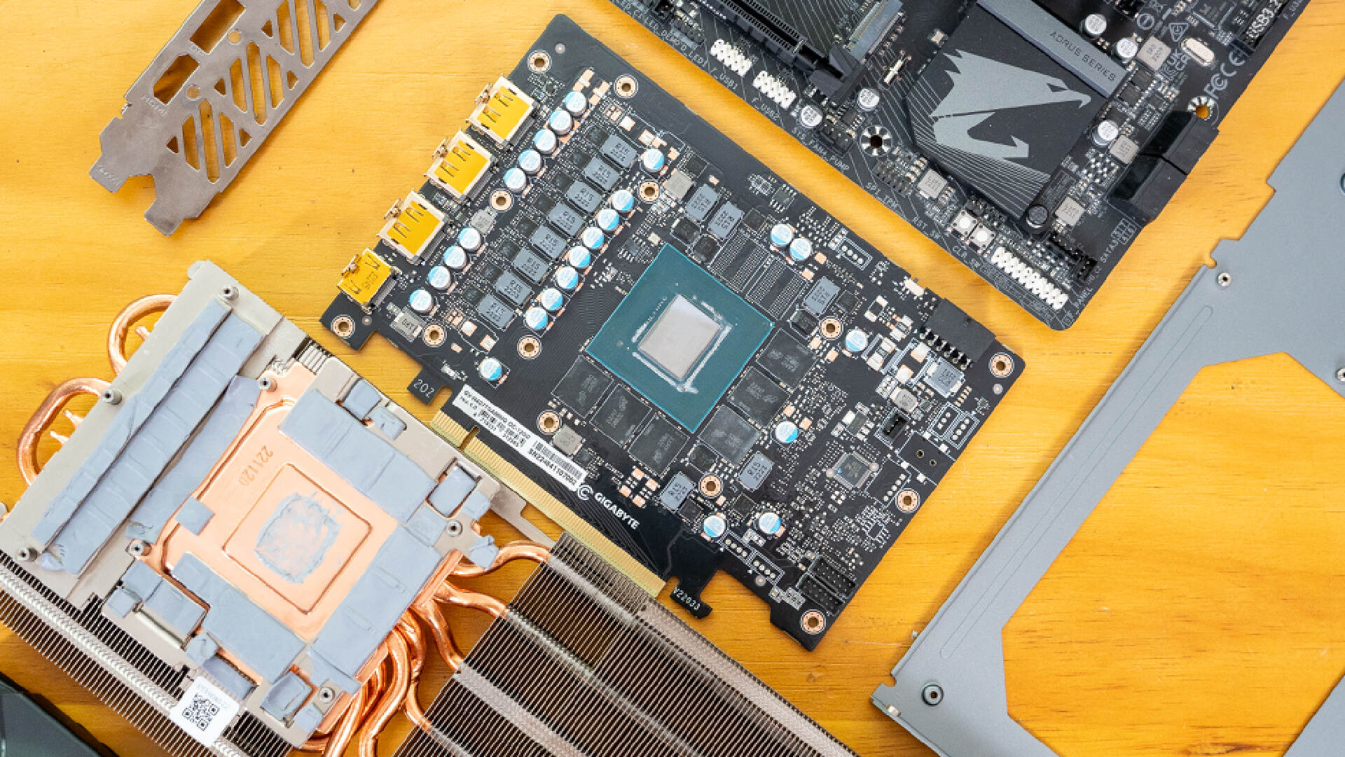 技嘉rtx4070ti魔鹰是什么级别,技嘉rtx4070ti魔鹰显存多大