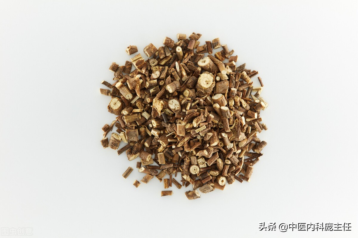 高血压怎么补气血虚,肾阳虚高血压中医调理方剂