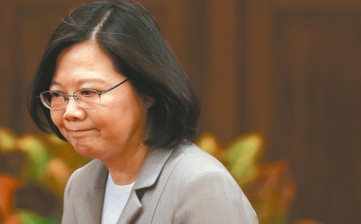 台湾2024选举，赖清德民调支持高？洪秀柱号召台青登陆