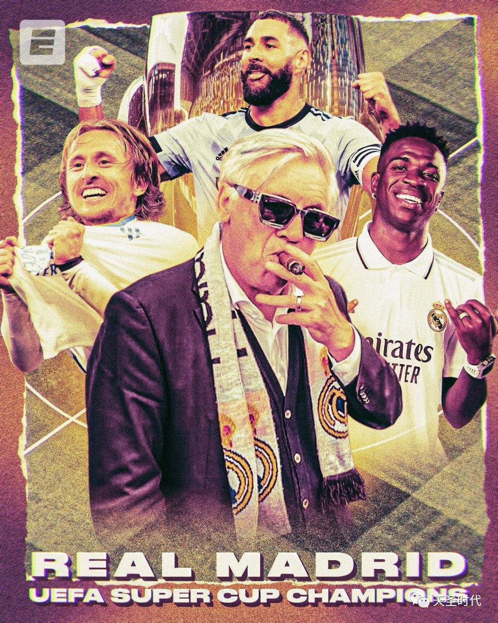 鐨囬┈娴锋姤澹佺焊,娴锋姤缇庡浘