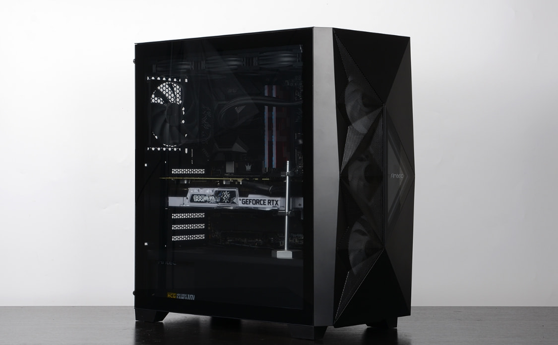 显卡价格跳水什么意思,显卡价格跳水推荐什么显卡