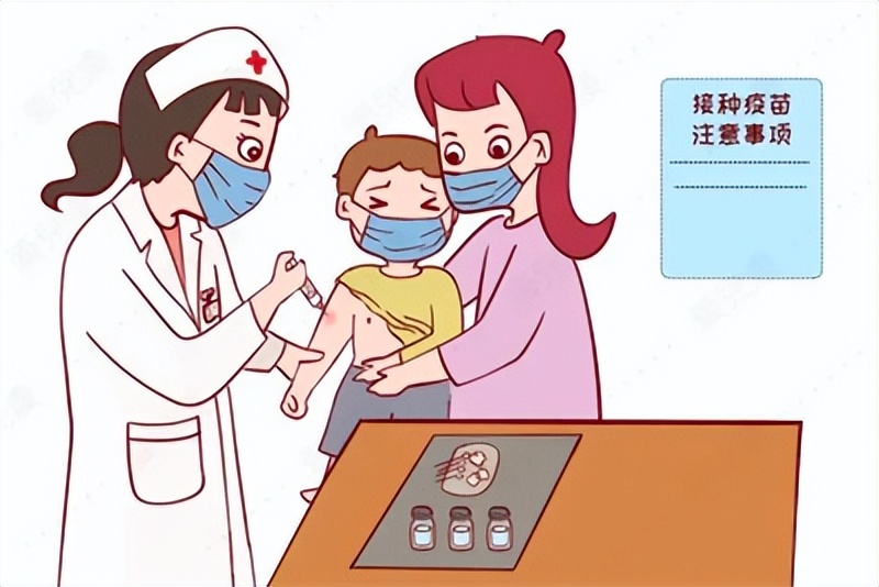 宝宝湿疹老是反反复复怎么办,宝宝湿疹反复发作该怎么办