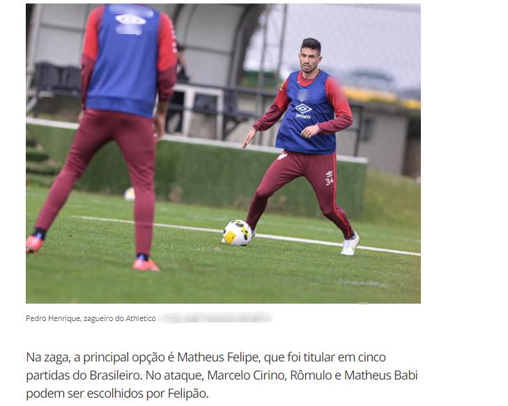 出奇体育,出奇体育最新版本