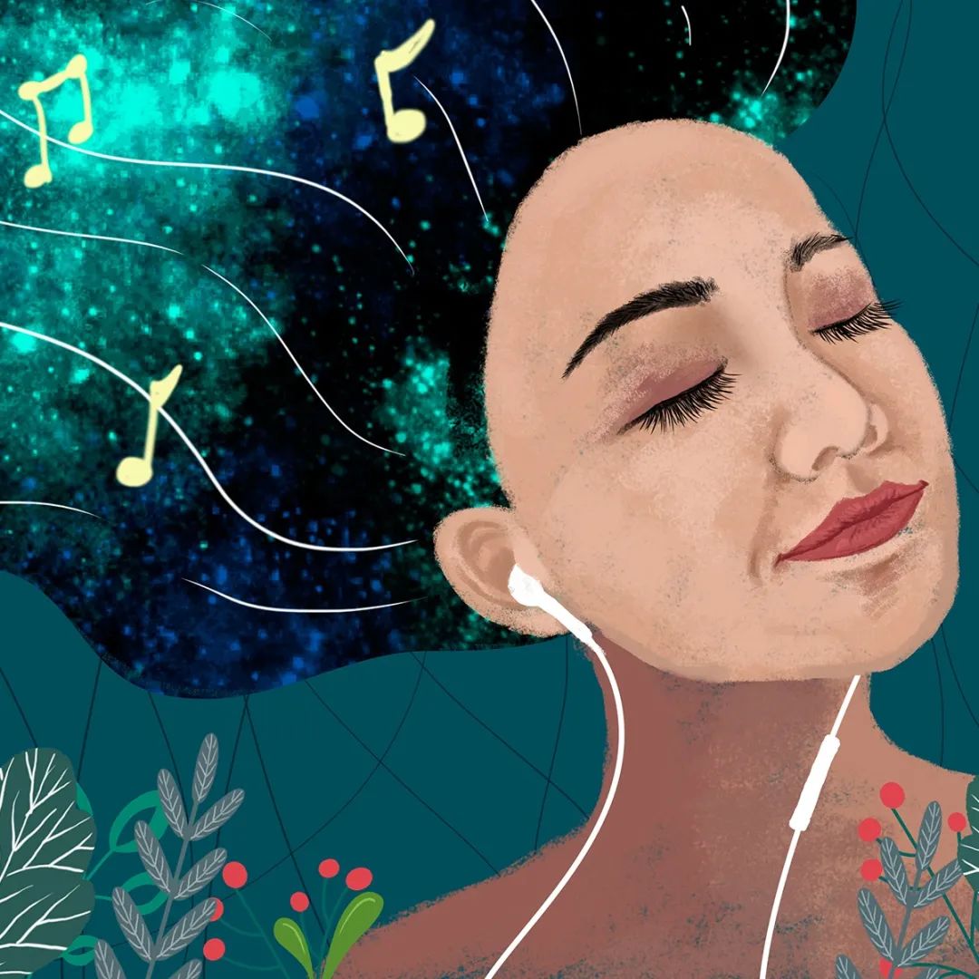 音乐的知识产权和版权问题,知识产权法音乐版权