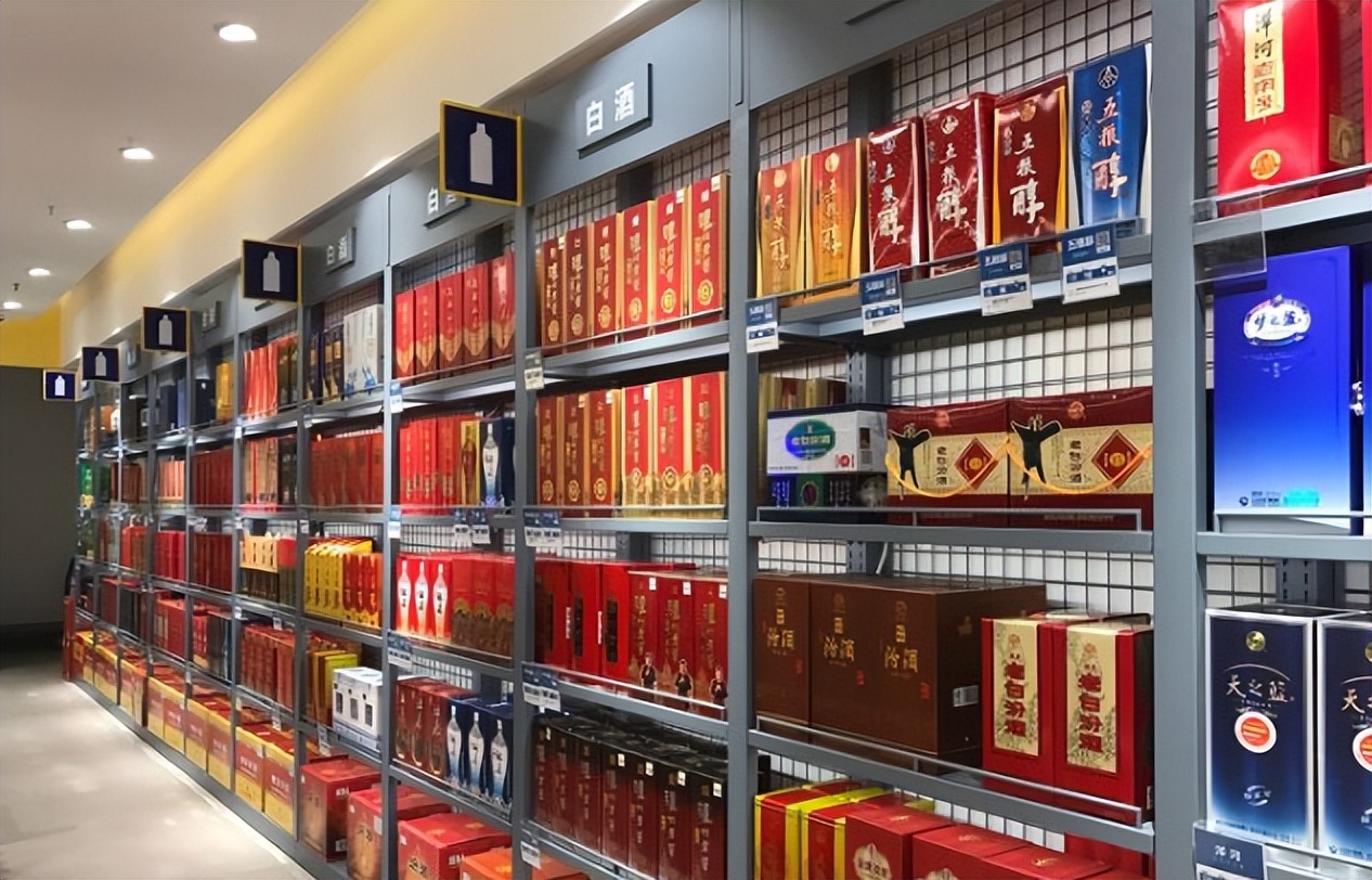 喝茶是有解酒的功效吗为什么,喝完酒后喝茶会解酒还是更醉