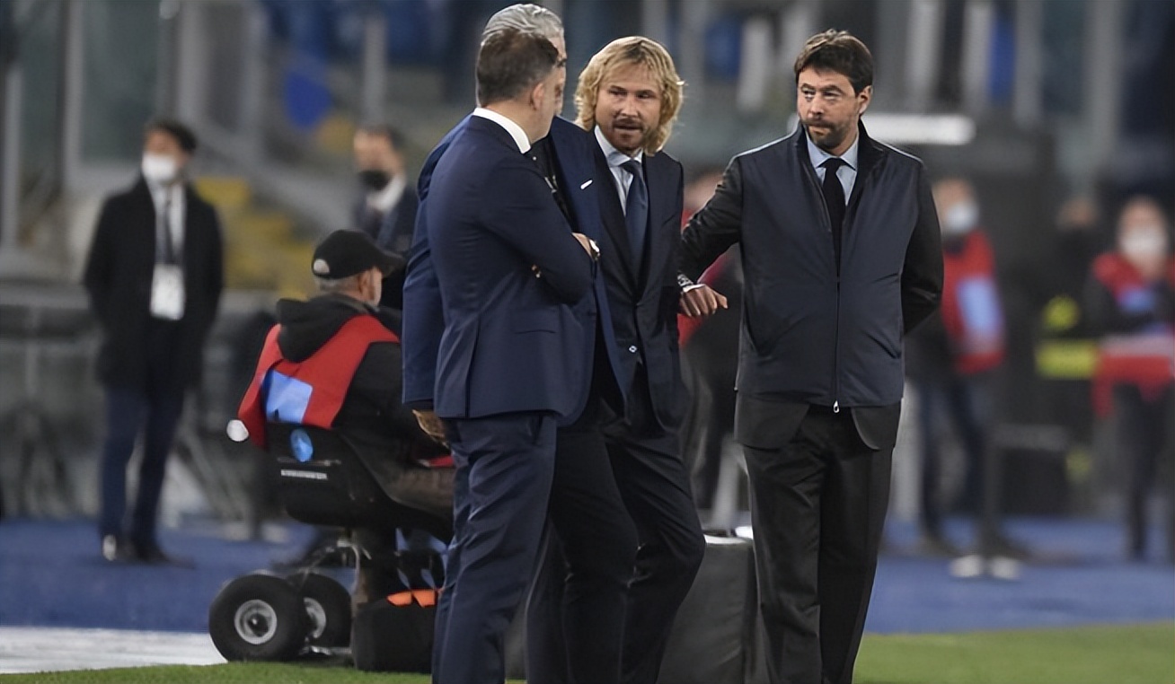 尤文处罚结果,尤文内部处罚最新消息