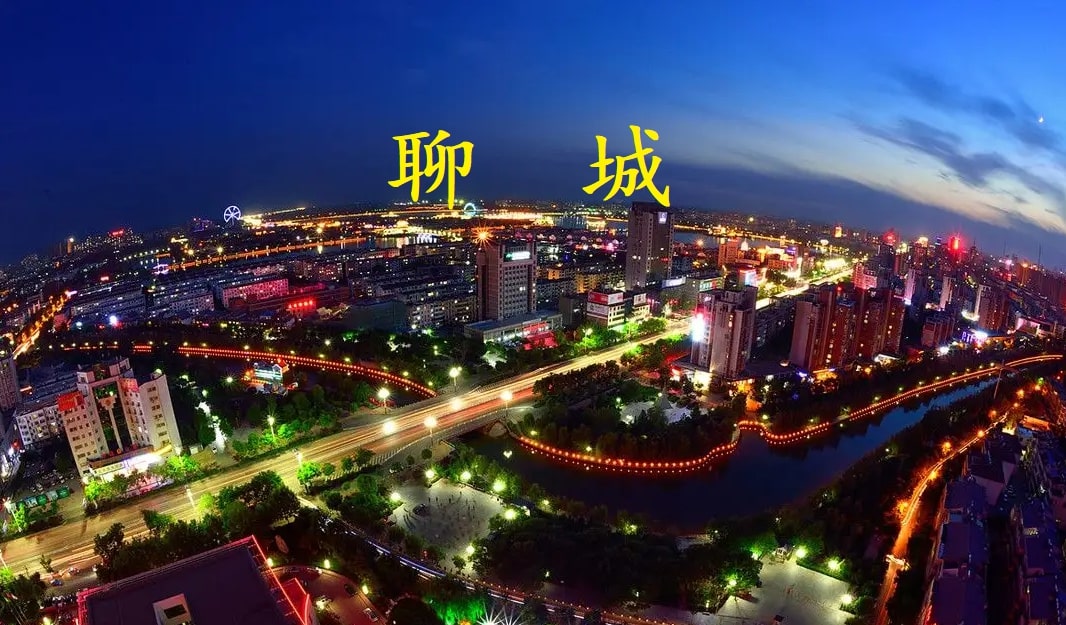 姜虎身价,姜虎的身价多少亿