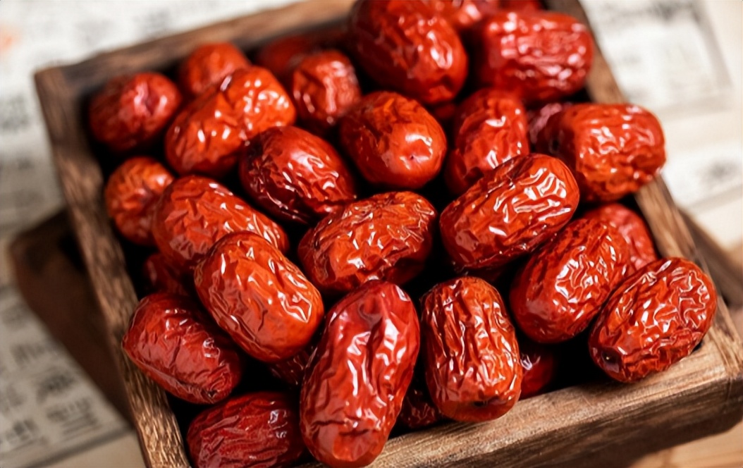 退休后，别总想着省钱，这“5宝”该吃就吃，美味营养，对身体好