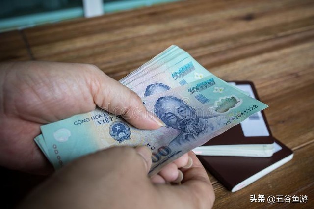 出国随身行李必备物品,出国上学需准备的行李