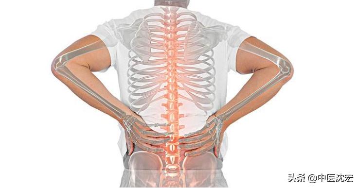 手脚麻木是三大疾病前兆吃什么药,手脚麻木引起四大病因