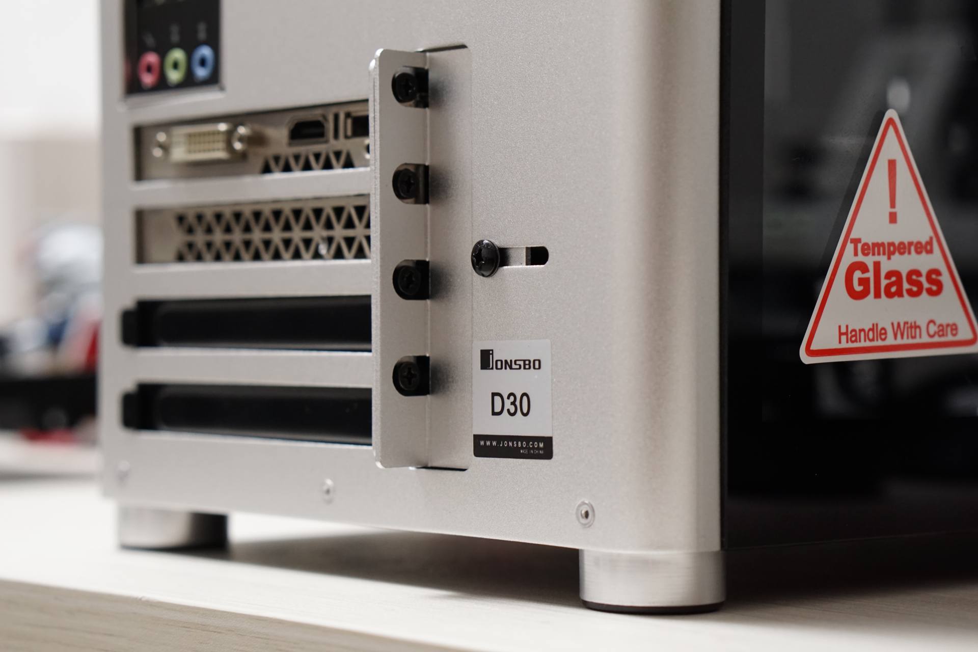 小白第一次装机配置,新手小白装机建议