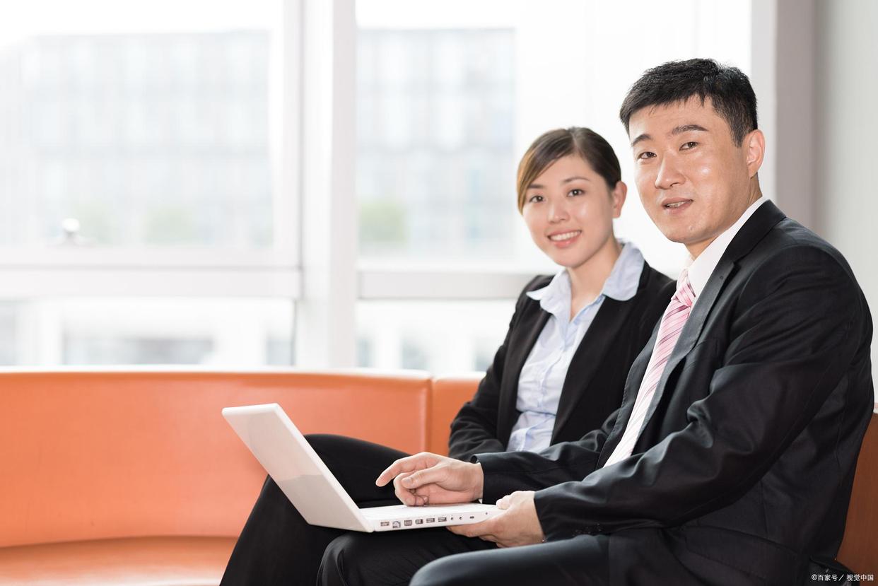 广州公司注册代办机构,广州代办注册公司多少费用