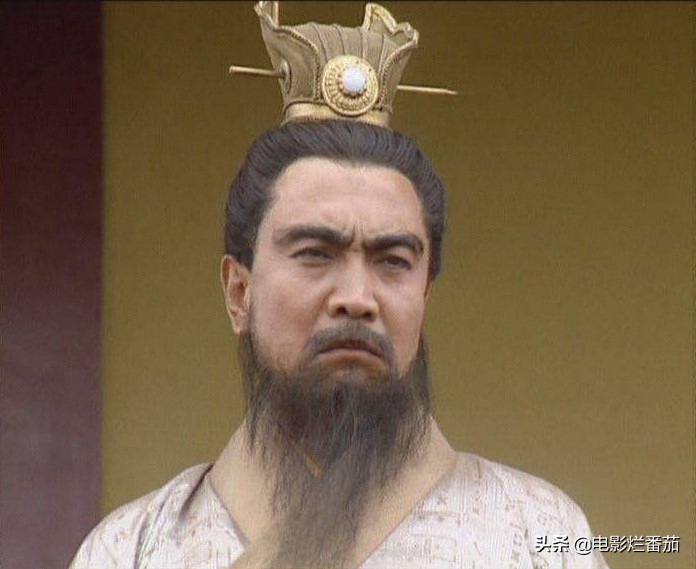 三国演义哪些演员必须精挑细选,三国演义的10位主要演员现状