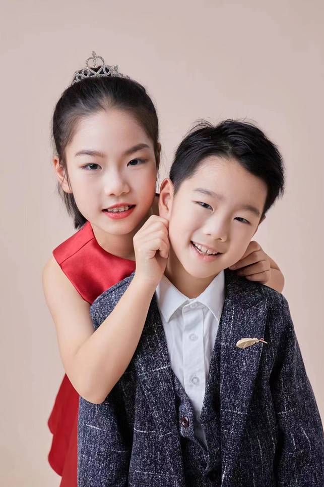 瀹氫箟骞哥鍚庣画,瀹氫箟骞哥