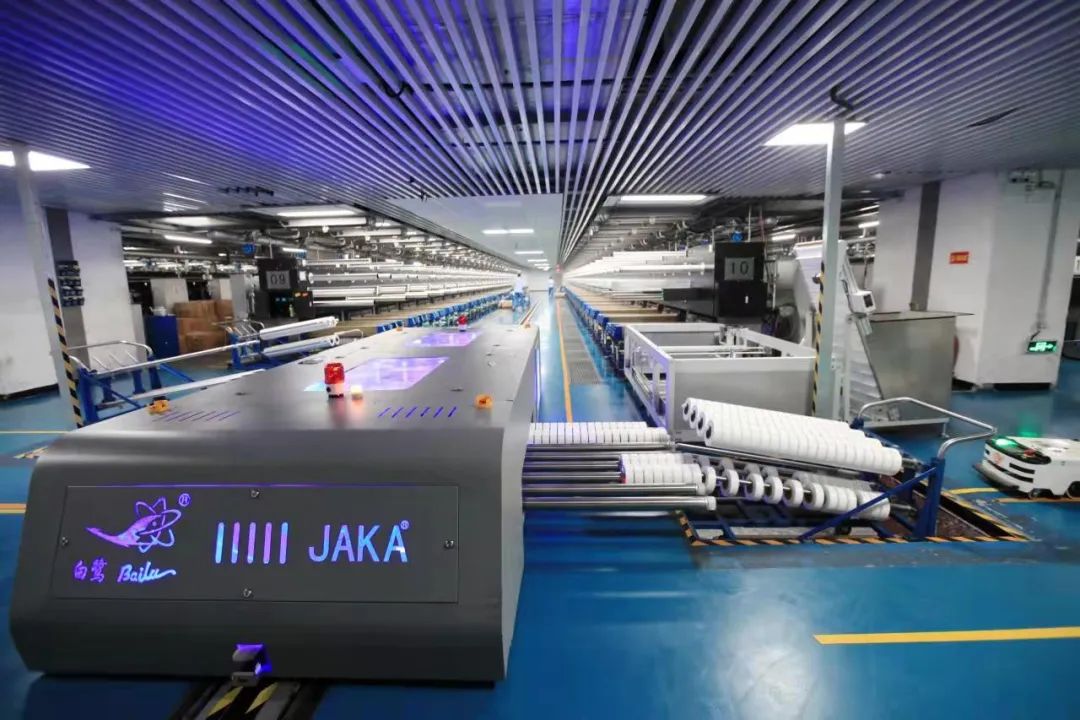 宸紓鍖栨皑绾剁殑鍙戝睍鍓嶆櫙,姘ㄧ憾鍒涙柊鍙戝睍鎴樼暐