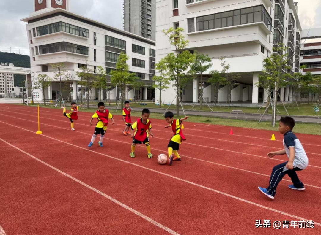 世界杯进行到什么程度,世界杯进行时