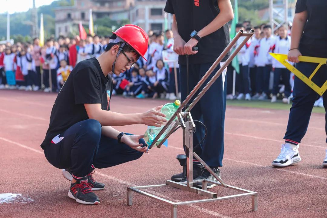 广东省广州市南海艺高体艺节,广州校园美育节