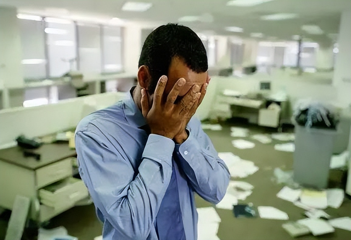 毫不起眼的生意居然会是暴利行业,冷门生意前景好的行业有哪些