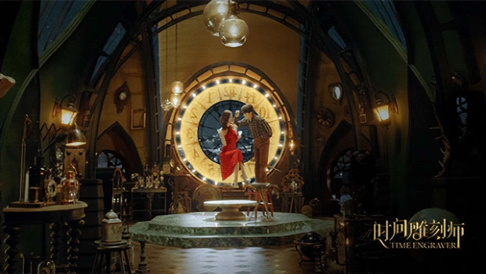 创意是热爱生活的智慧,创意是一种乐趣