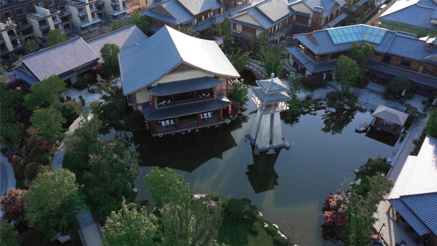 太白山唐镇瑞斯丽温泉酒店开业,瑞斯丽温泉度假酒店太白山周末