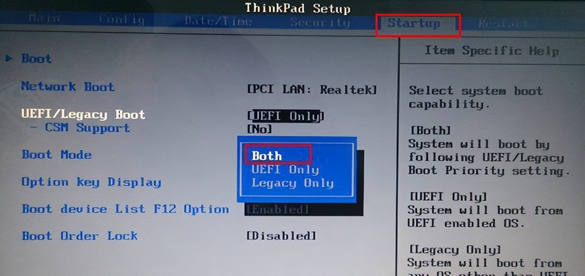 win7gpt系统,gpt分区装win7驱动