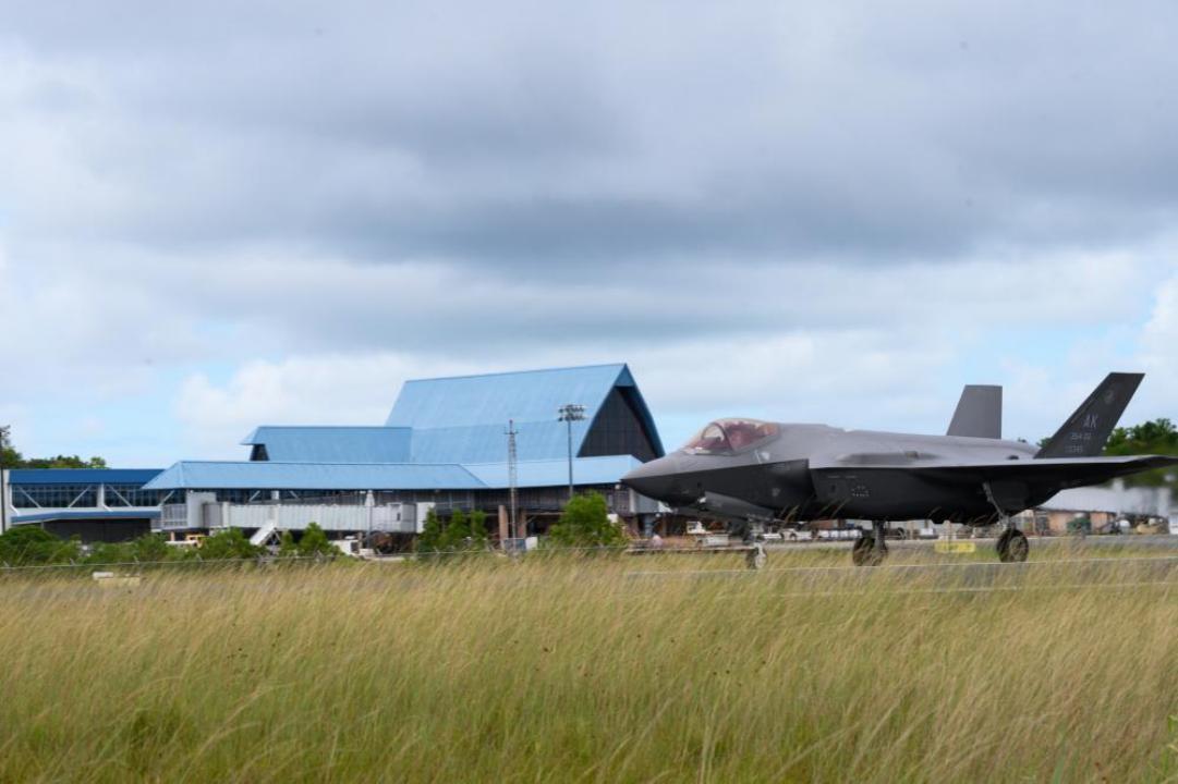 缇庡啗瀵瑰崕浣滄垬,缇庡啗鍒跺畾瀵瑰崕浣滄垬璁″垝