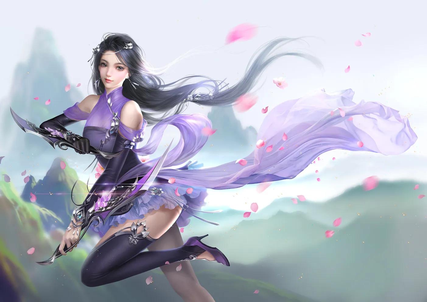 3本从头到尾都很精彩的玄幻小说,3本好看且耐看的玄幻小说推荐