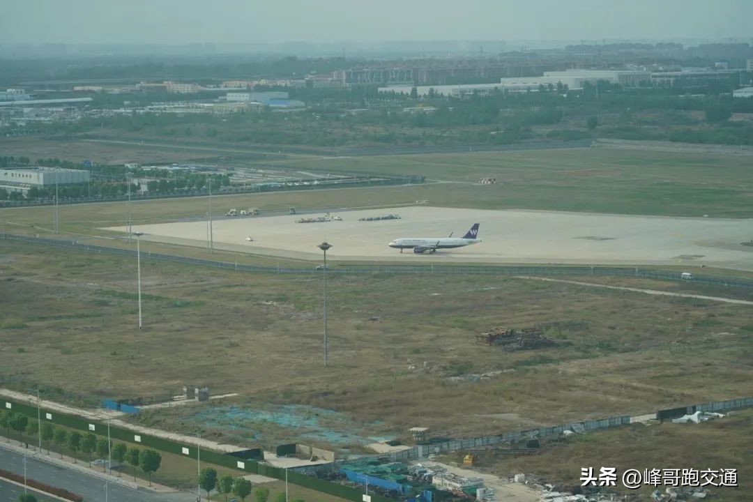 河南空管飞行服务,河南空管最新消息