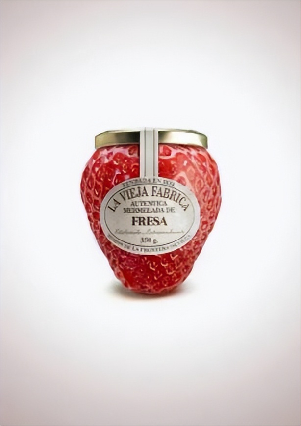 一个人只有品德和修养才是真的,论演员的自我修养