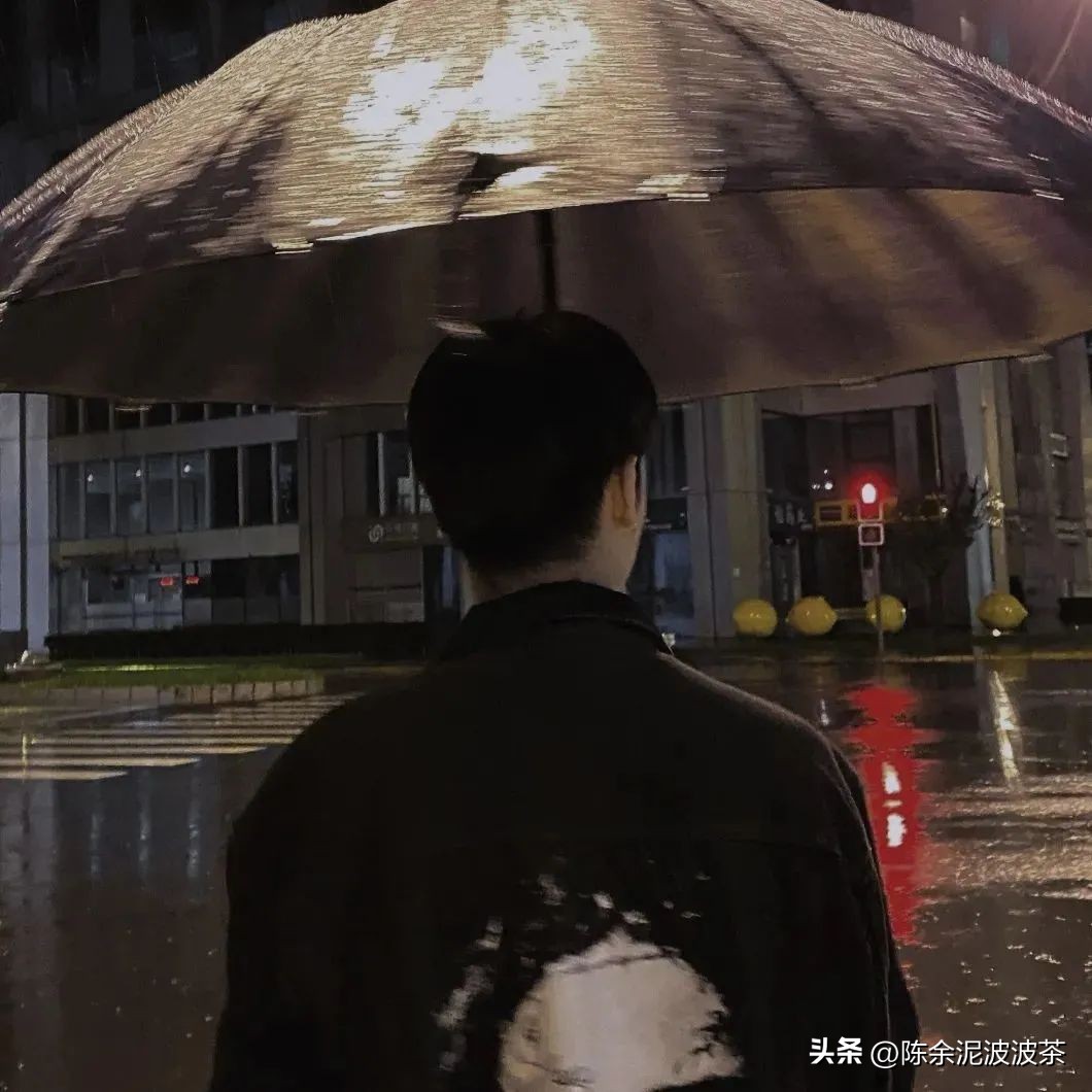 可爱的猫咪头像和小狗头像,团子头像可爱微信头像