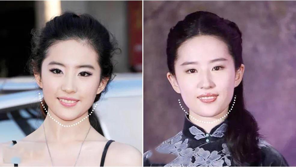 发腮显老,比变老更可怕的是体态崩了