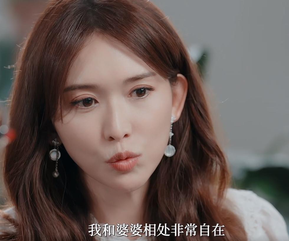 林志玲宣布结婚后言承旭首现身,林志玲婚礼谈言承旭