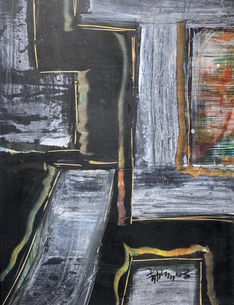 闳约深美装饰设计,闳约深美