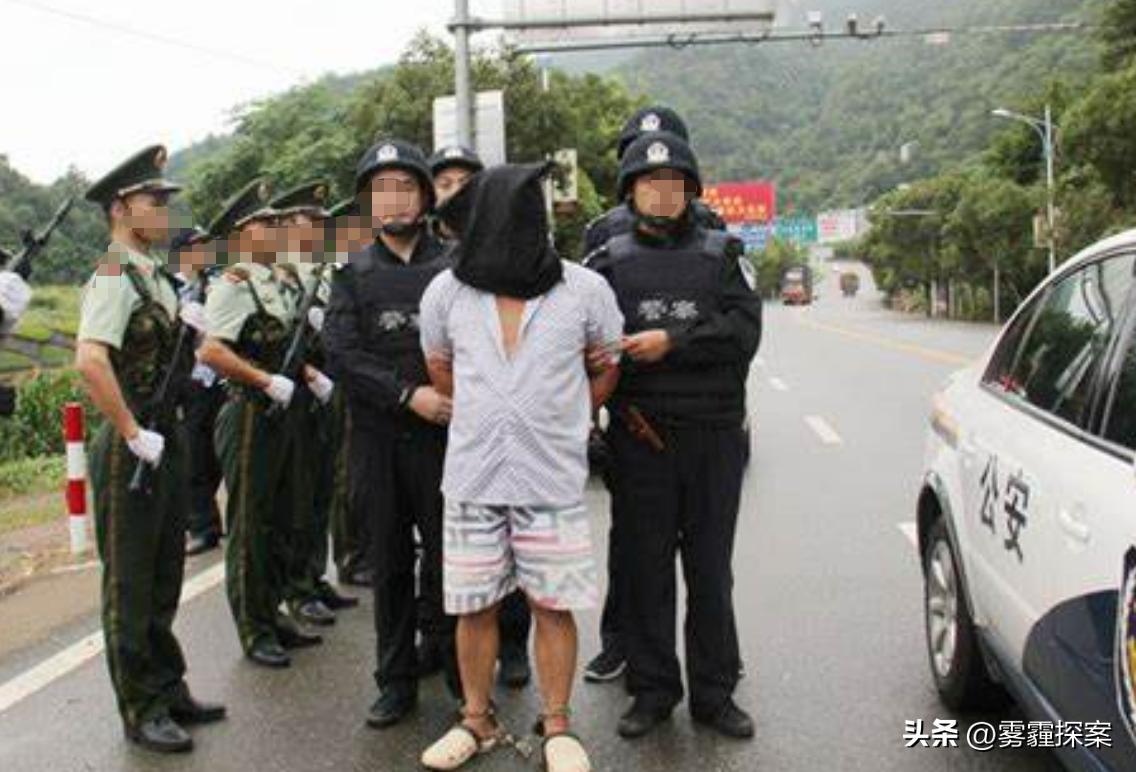 一起“黄鳝门”女子称;太过于刺激