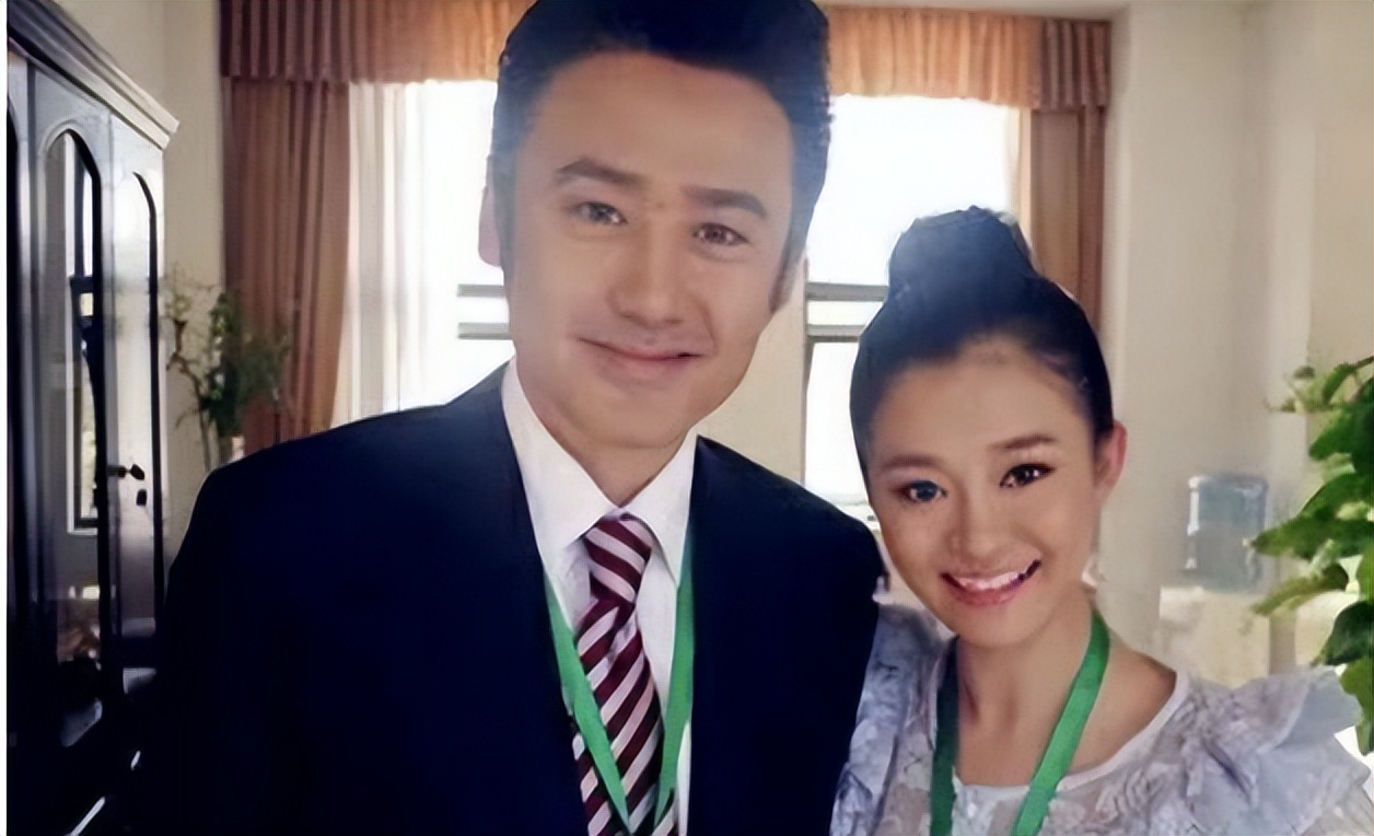 这几年娱乐圈丑闻有哪些,近几年来娱乐圈丑闻