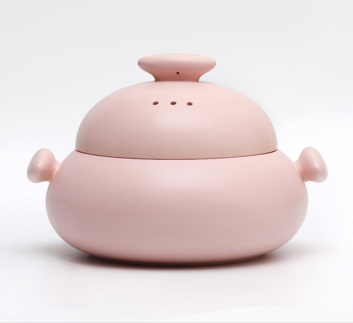 厨房该用几种锅实用,家里厨房里都用什么锅实用