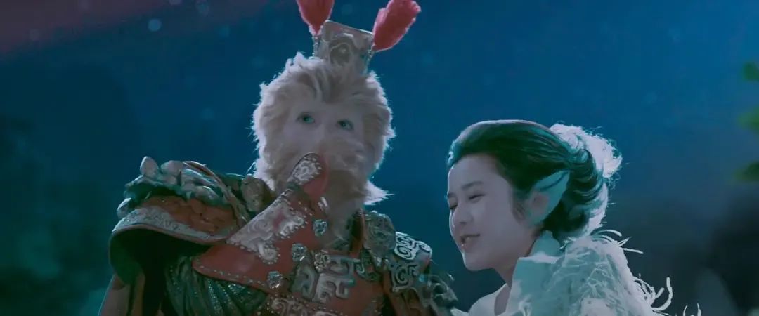 豆瓣2.5分的国产神剧,国产豆瓣2.2分烂片