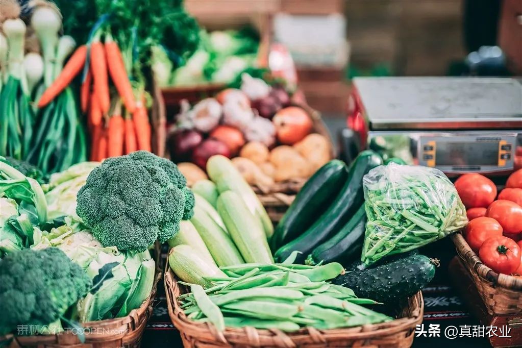 cpi上涨对消费股票影响,cpi上涨为何会带来消费与投资降低