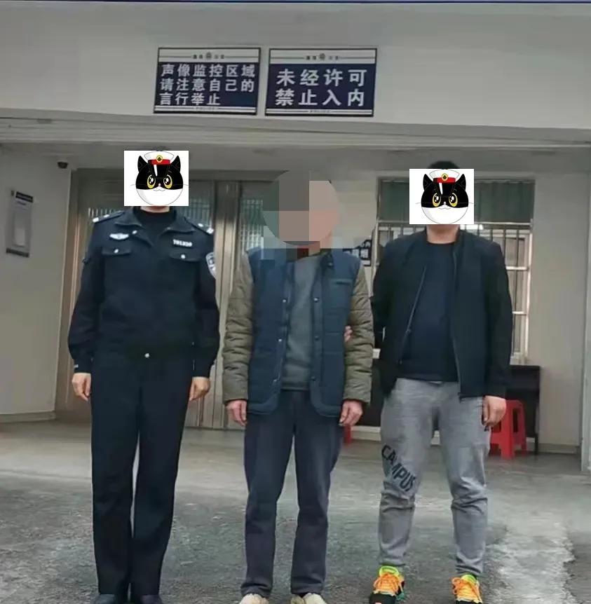 我国内地禁止任何个人和组织经营“*合六**彩”，请周知！