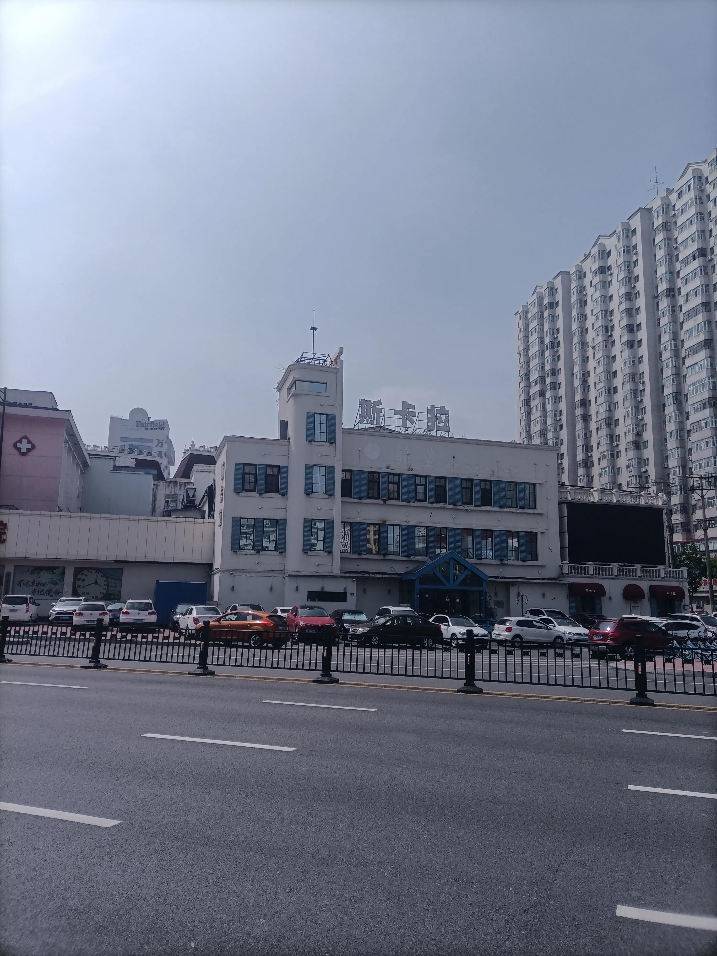 哈尔滨儿童电影院现在还在吗,哈尔滨电影院儿童购票标准