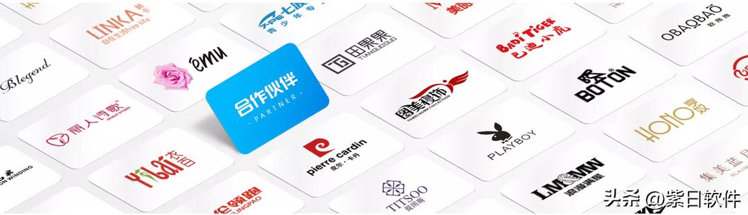 被信任被选择的感觉真好,被信任是一种选择