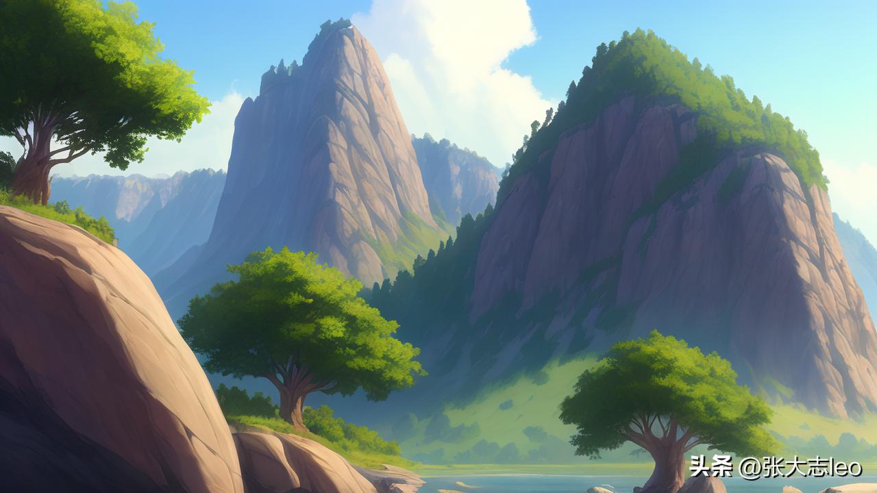 浏览网页、刷视频是大势所趋，怎么办？碎片化学习是否存在？