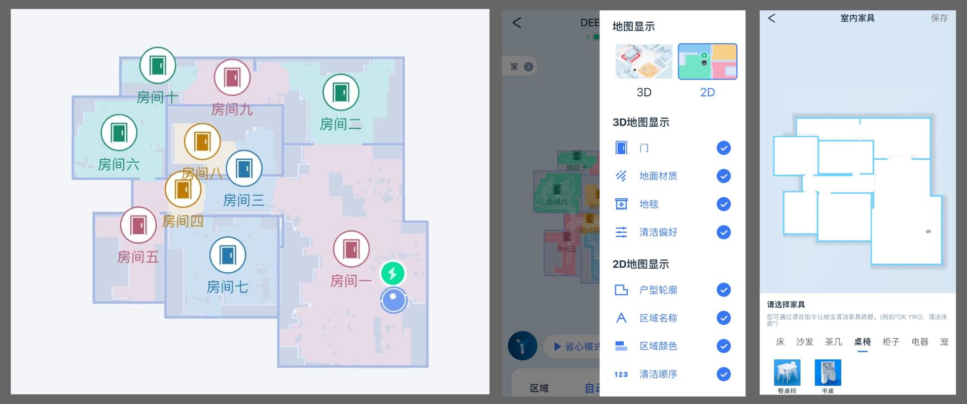 科沃斯t20spro真实测评缺点,科沃斯t20pro真实测评缺点