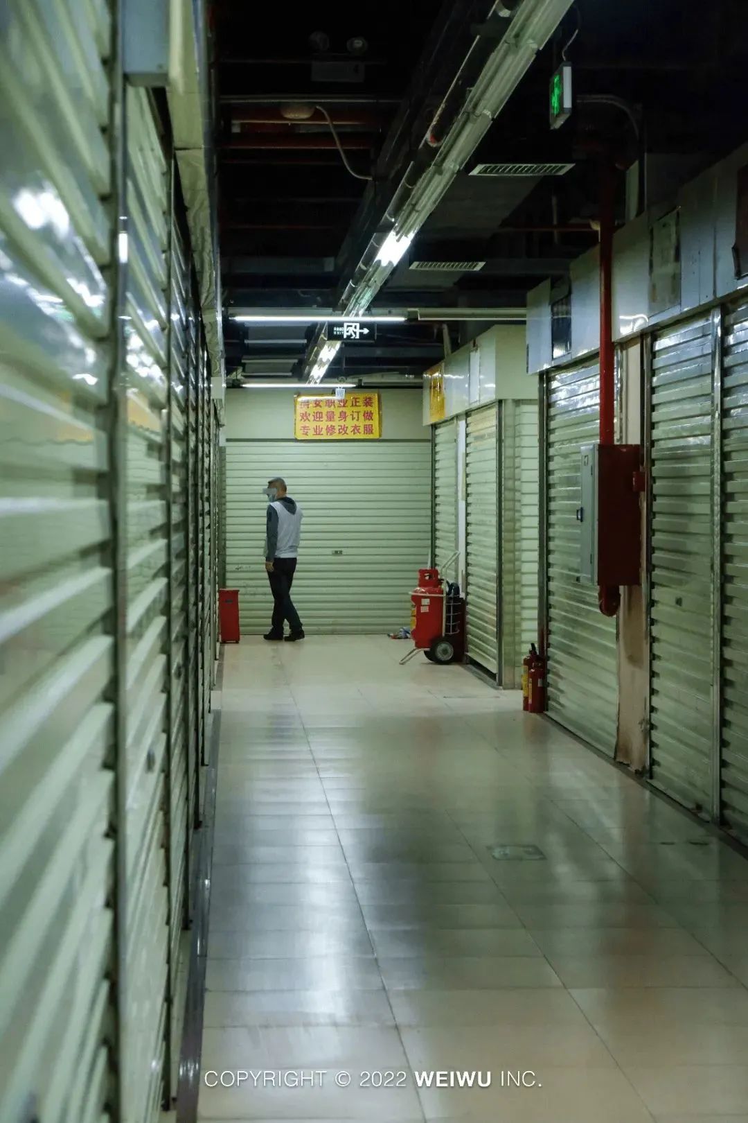 珠海有没有批发市场,珠海批发市场几点开始批发